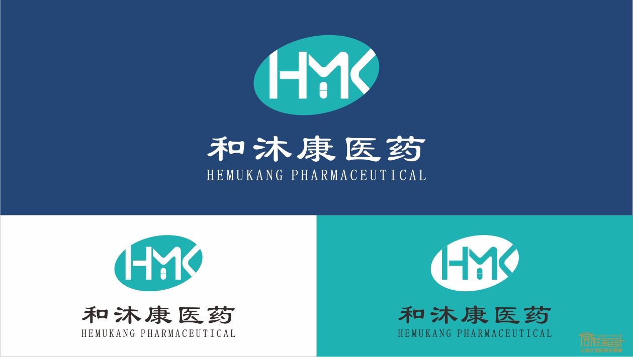 1622516944499567.jpg 和沐康02.jpg