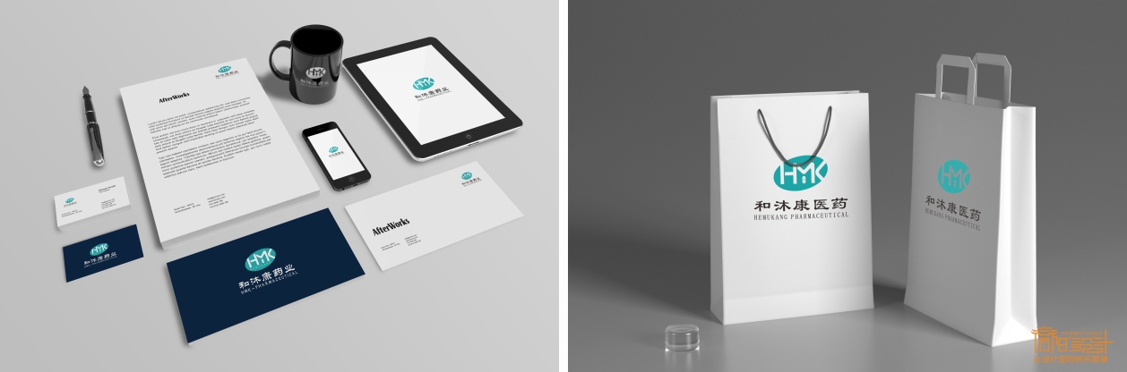 1622516951414904.jpg 和沐康03.jpg