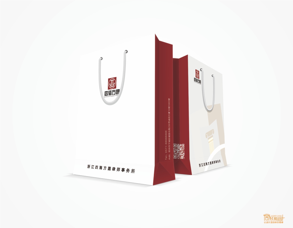 1622618451985430.jpg 四海方圓VI05.jpg